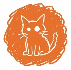 Buy This Cat Coin (BTCC)