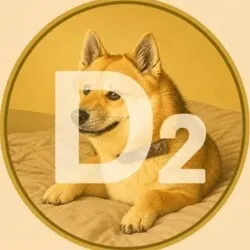 Caesar (DOGE2)