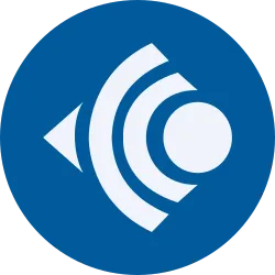 Cameco aStock (ACCJ) Price Prediction