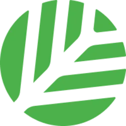 cnpy