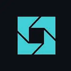 CapIX Protocol (CPX)