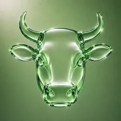 cash cow (CASHCOW) Price Prediction