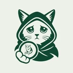 Cashcat Strategy (CATSTR)