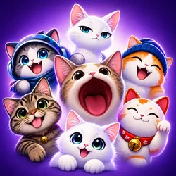 Cat Season (CATSZN) Price Prediction
