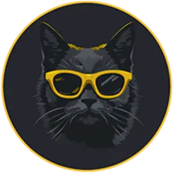 /static-backend/exchangeBm-upload/img/seo/SEO_catamoto.png?x-oss-process=image/format,webp
