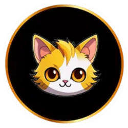 /static-backend/exchangeBm-upload/img/seo/SEO_catx.png?x-oss-process=image/format,webp