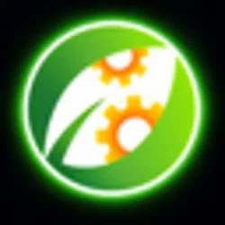 bnc4