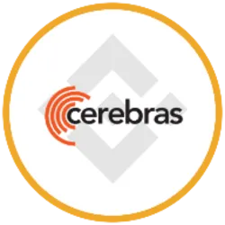 Cerebras (bStocks Tokenized Stock) (CBRSB) Price Prediction