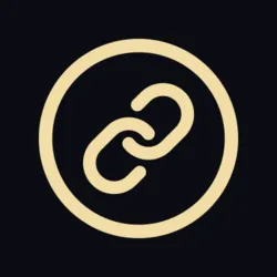 cia