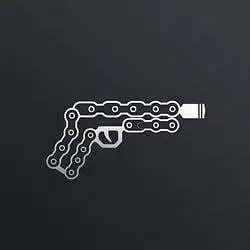 ChainStrike (CS)