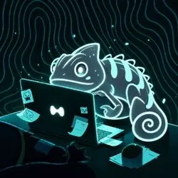 chameleon (CHAMELEON) Price Prediction