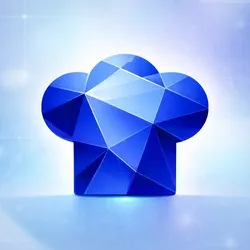 CHEF Universe (CHEF) Price Prediction