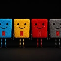 Chilleez (CHILLZ)