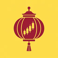 chinapad