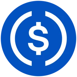 Circle xReserve Bridged USDC (Cardano) (USDCX) Price Prediction