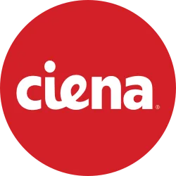 Ciena aStock (ACIEN)