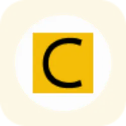rcifr