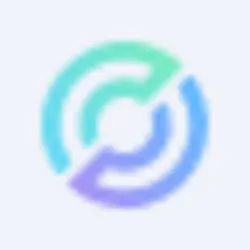 Circle Internet Group (Backpack Securities) (CRCL) Price Prediction