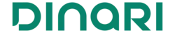 Cisco Systems (Dinari Tokenized Stock) (CSCO) Price Prediction