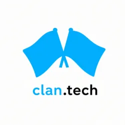 clan.tech (CLAN) Price Prediction