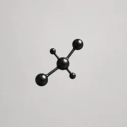 CLORD-1 (CLORD) Price Prediction