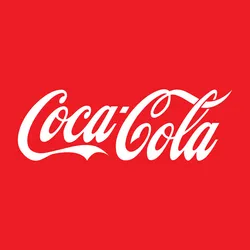 rcoke