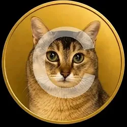 Cogecoin (COGE) Price Prediction