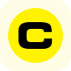rcgnx
