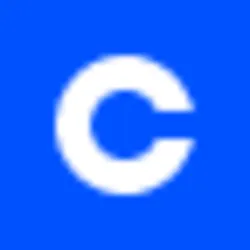 Coinbase (Backpack Securities) (COIN) Price Prediction