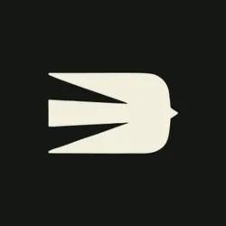 Commons (CMNS)