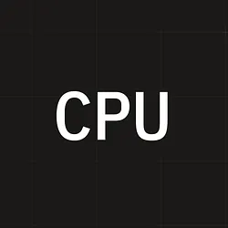 Compute Network (CPU) Price Prediction