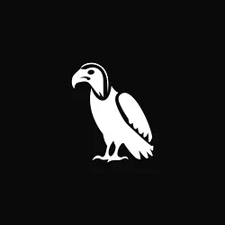 Condor (CONDOR)