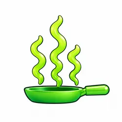 cook