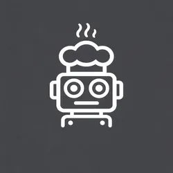 CookMyBots (BOTS)