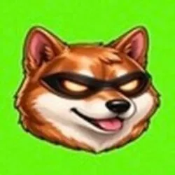 copperinu