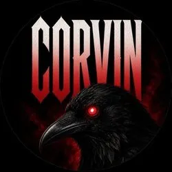 corvin