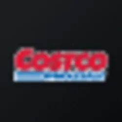 Costco Wholesale (Backpack Securities) (COST)