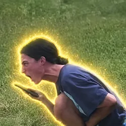 Crashout Final Boss (CRASHOUT)