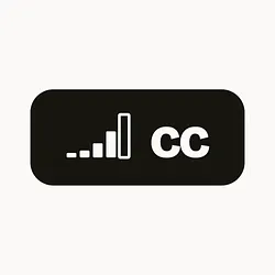 creator capital (CC)