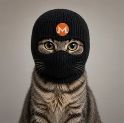 crimecat