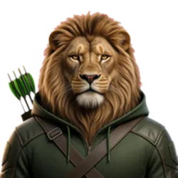 crobinhood