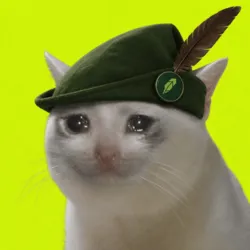 Crying Cat (CRYINGCAT) Price Prediction