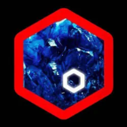 Crystal Stones (CRYSTAL STONES) Price Prediction