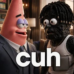 Cuh (CUH) Price Prediction