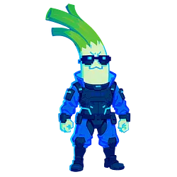 CyberLeek (CYBERLEEK)