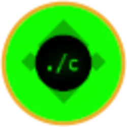 cyphb