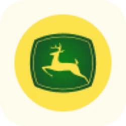 rde