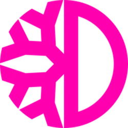 /static-backend/exchangeBm-upload/img/seo/SEO_defichain.png?x-oss-process=image/format,webp