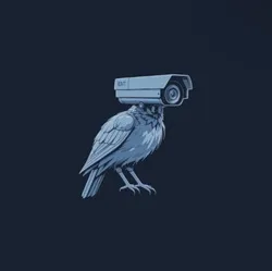 deflock
