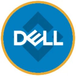 Dell (bStocks Tokenized Stock) (DELLB) Price Prediction